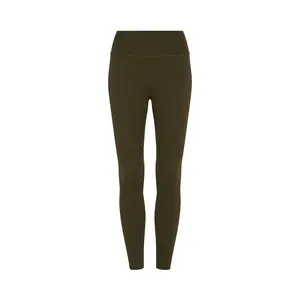 Align High Waisted Legging