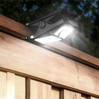 1pc Cool White Light