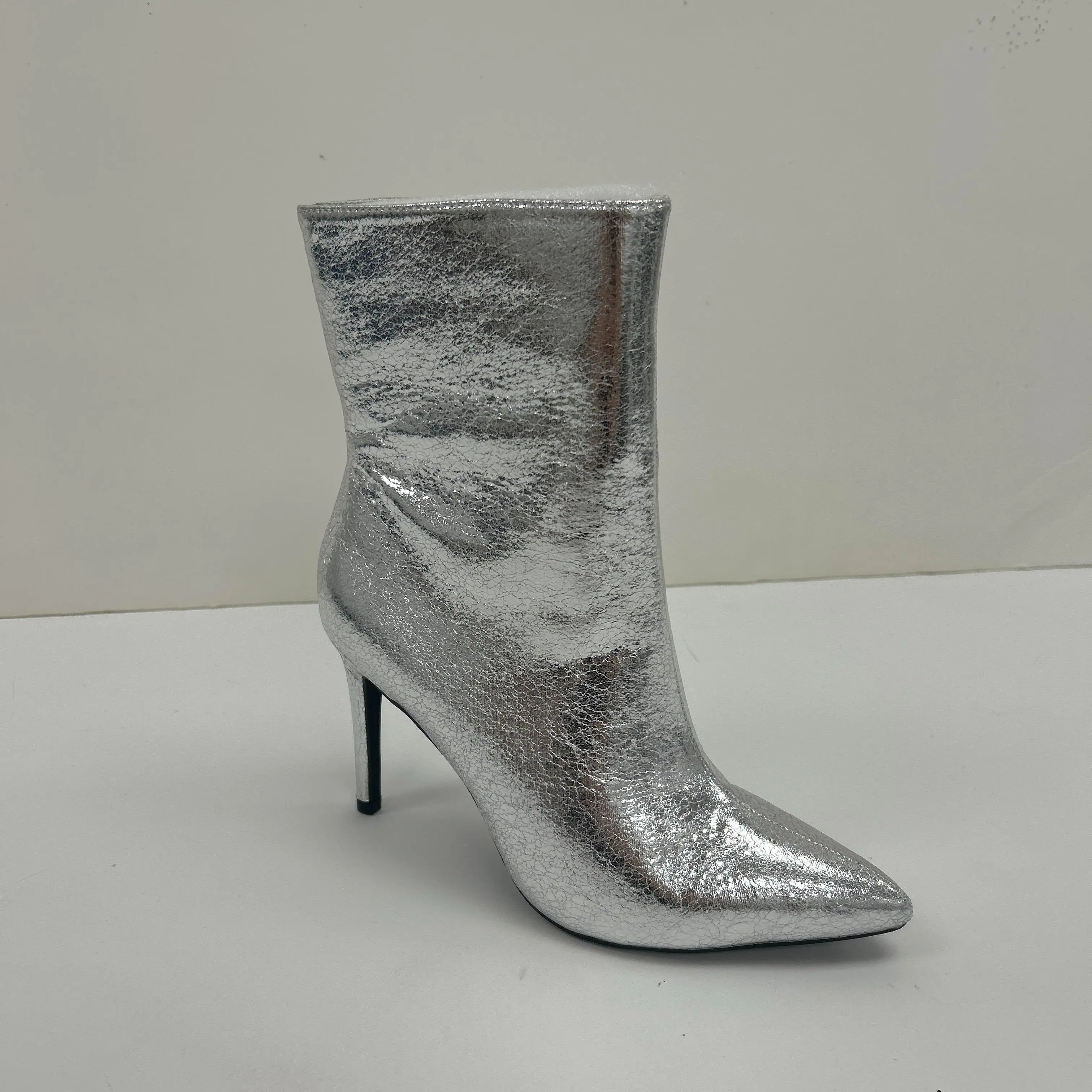 Women's MIA Mardi Pointed Toe Bootie