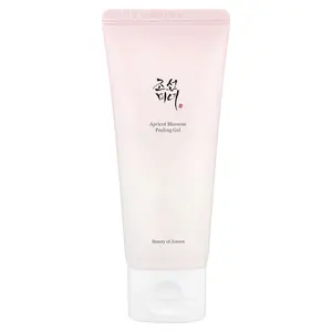 Beauty of Joseon Apricot Blossom Peeling Gel, 3.38 fl oz (100 ml)