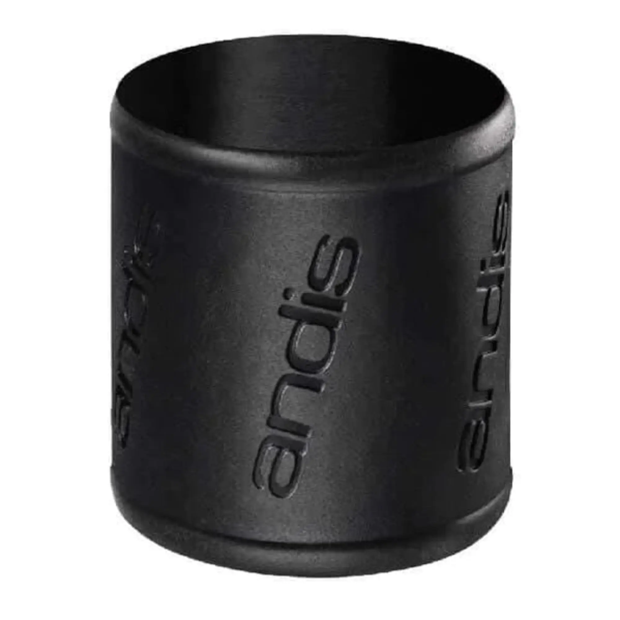 Andis Slimline Trimmer Grip Accessory #12575