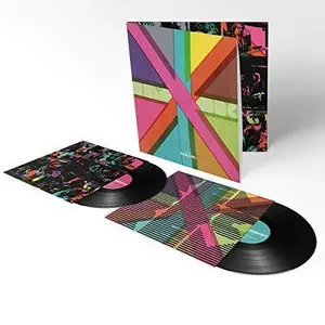 R.E.M. - The Best Of R.E.M. At The BBC NEW Vinyl Record 888072067721