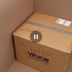 review image 0