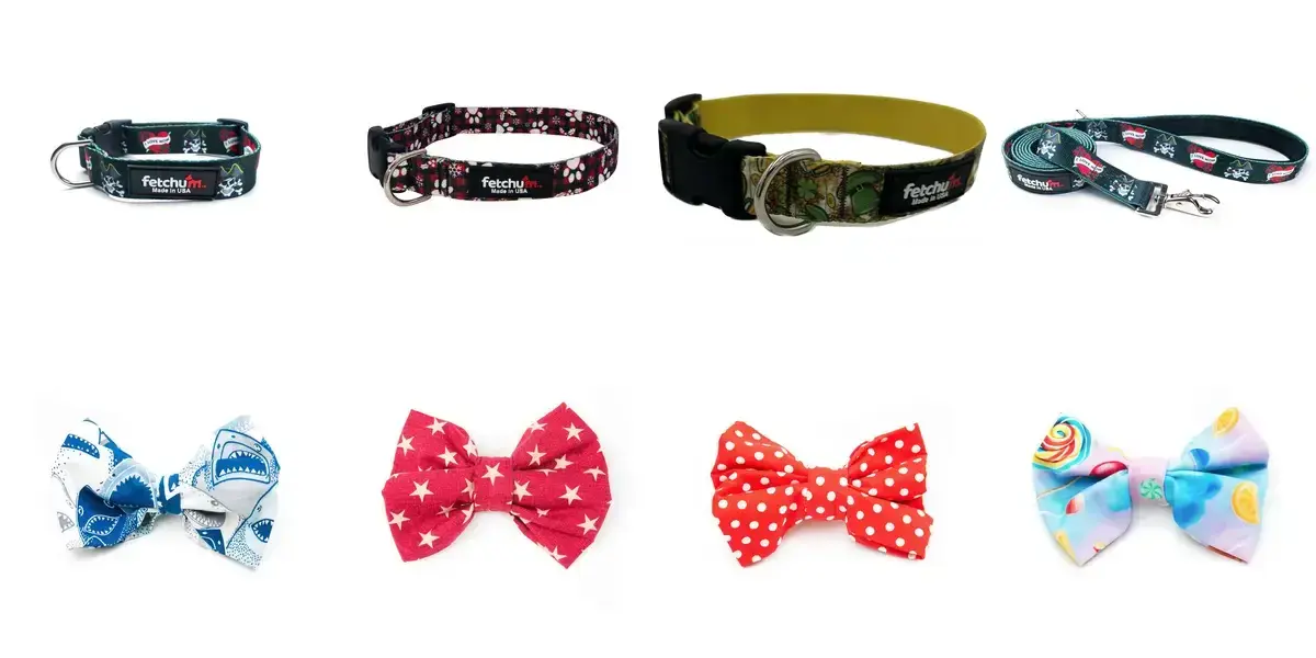 background preload poster image 