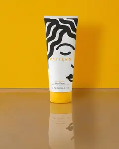 PATTERN BEAUTY Lightweight Conditioner