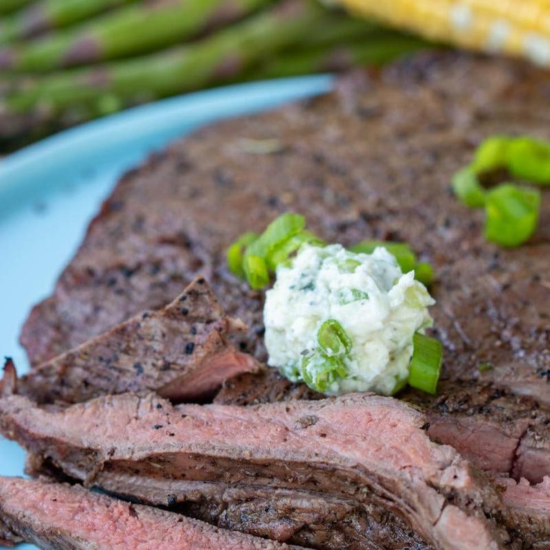 Top Selling PPP Summer Menu Plan with 72 Recipes Dinner Meal Prep