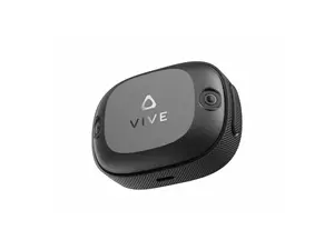 Vive Ultimate Tracker Vive Ultimate Tracker