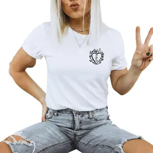 Shop The Over Bros Tee From One Tree Hill! Perfect For Oth Fans, This Short-sleeve Unisex T-shirt Features Brooke Davis. Tshirt