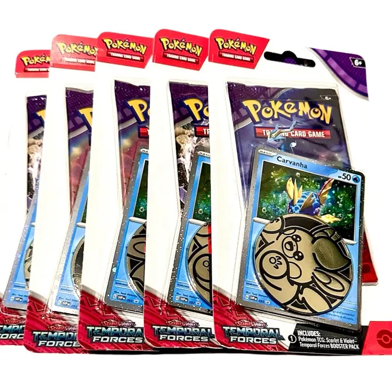 stand for graded cards Graded Card Frame Display (Fits TAG) Black / 5 Pack / Horizontal