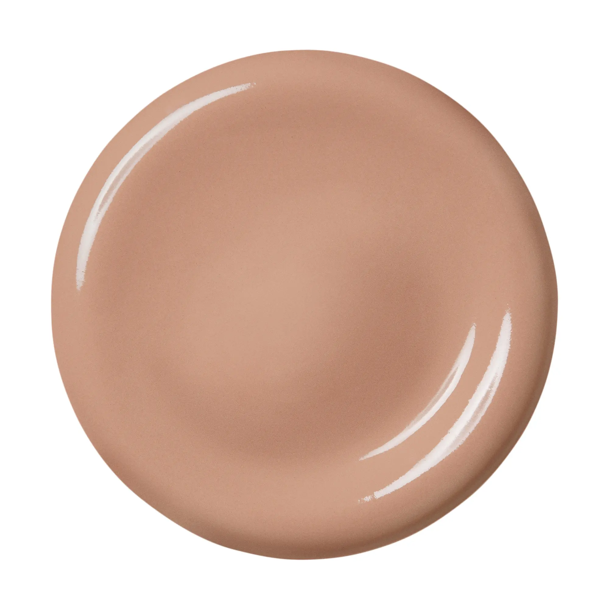 14C Phenomenal (Light-Medium Cool)