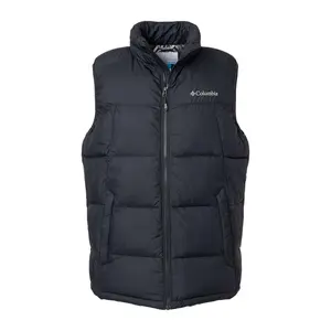 Pike Lake_ Vest