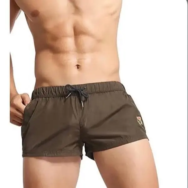 hoochie daddy shorts hoochie daddy shorts