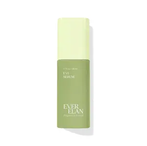 Eye Serum