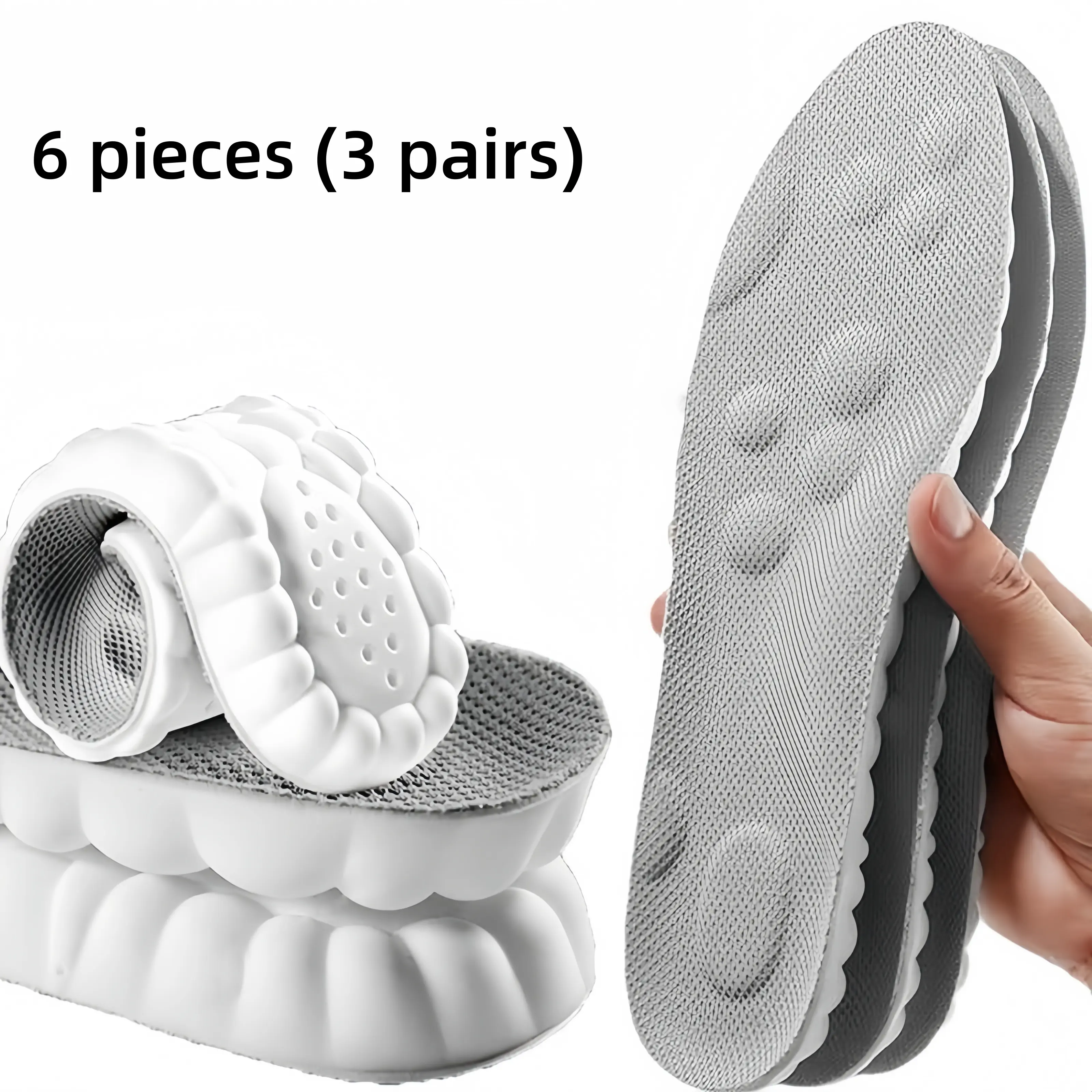 men 11-11.5/women 12-12.5