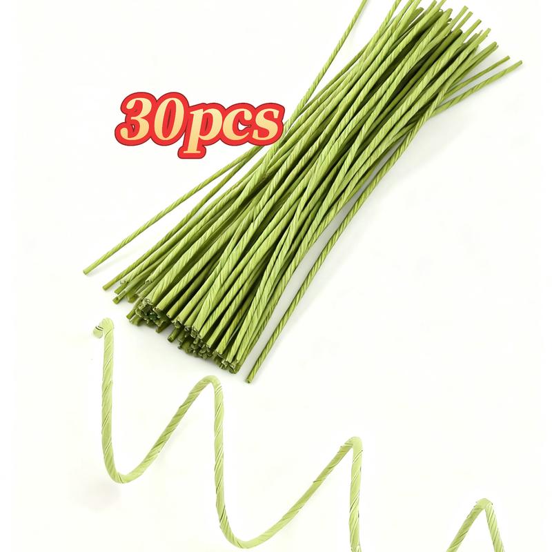 720pcs Pipe Cleaners Flowers Making Kit Arts and Craft Supplies for Creative Expression Easy Flower Design Crafting Perfect for Beginners and Experienced Crafters Plush DIY Pipe Cleaner Craft Pack beginner craft diy art Creative Colorful,bouquet accessory