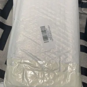 review image 5