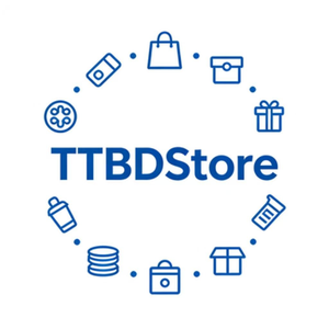 TTBDStore