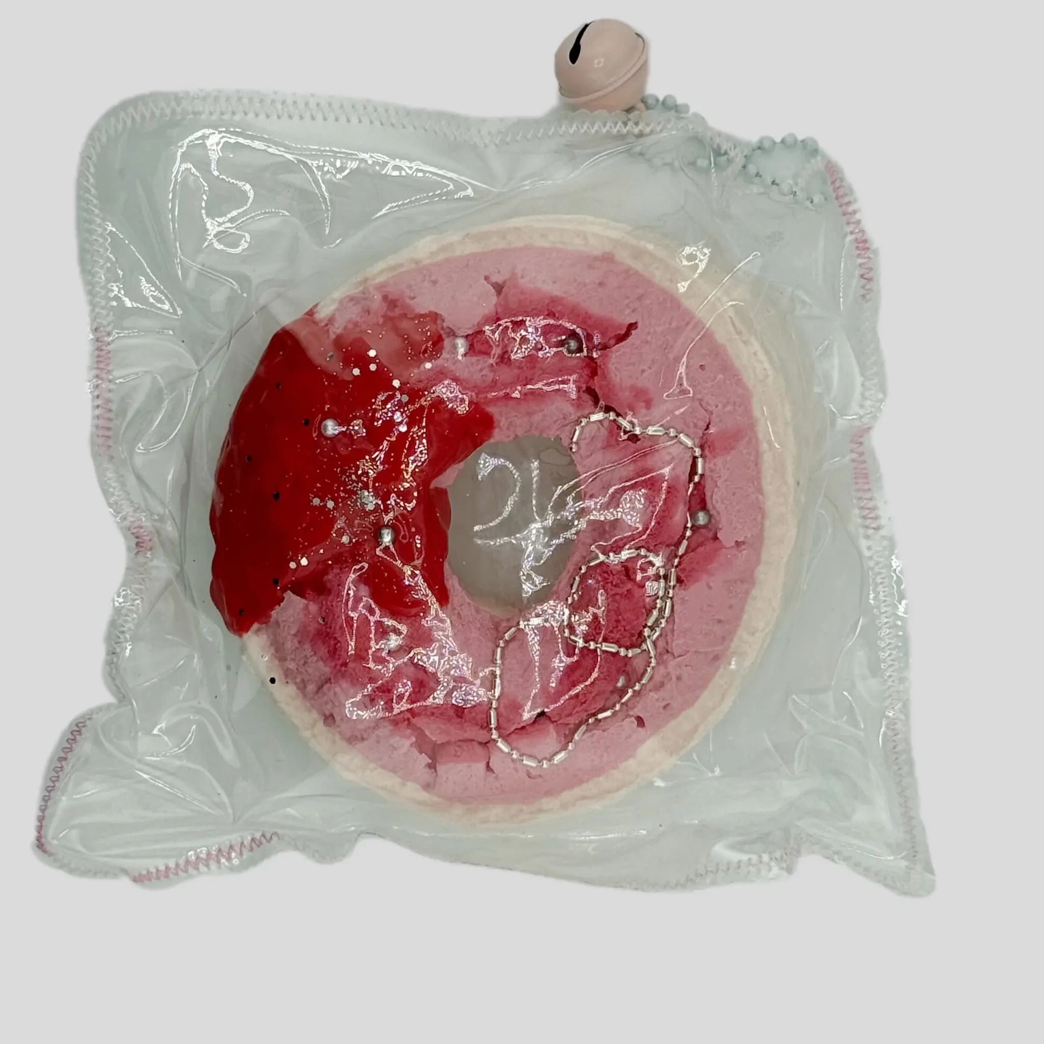 Donut