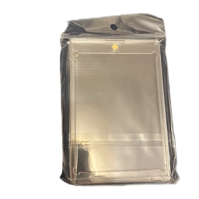 how much is a first edition pokemon card Original 151 Complete Set 45 Holos [MP-DMG] (151/150) 1999|  TradingCardSets.Com