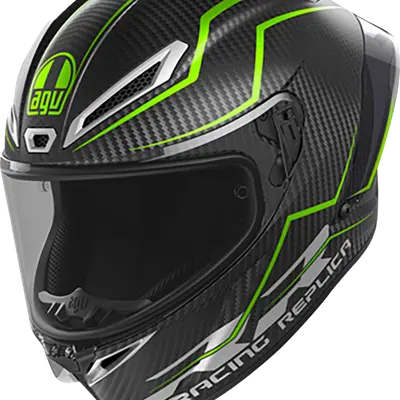 bell faction bike helmet white and red flowers Event normal bike Color:Grey Tar Helmets Reviews Best Looking Available in sizes XS