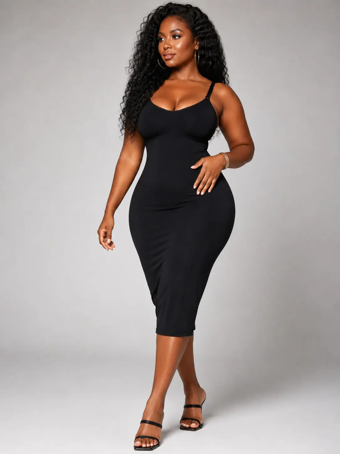 long sleeve a line cocktail dress Amazon.com: HGps8w Women's Elegant Lantern Long Sleeve Swing Dresses, Cute  Sweetheart Neck A-Line Cocktail Party Mini Dress : Clothing, Shoes & Jewelry main image 0
