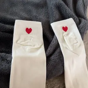 review image 2