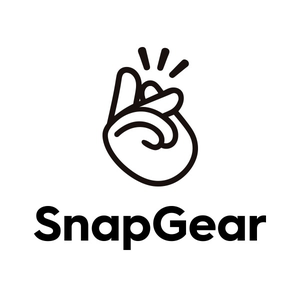 SnapGear