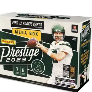 Pick Your City Break(football,hockey, basketball,baseball)Panini and Donruss cards. Rookies and autos. sportcards for