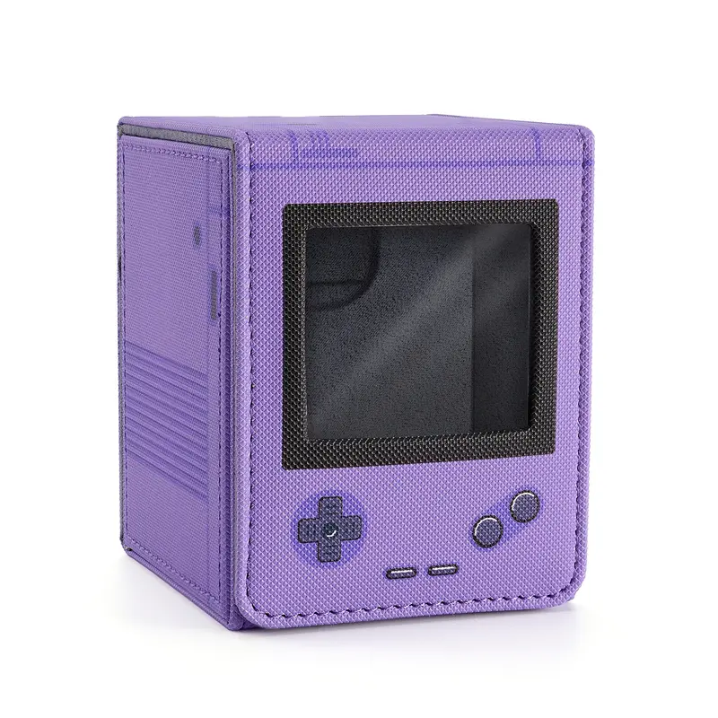 Trading Cards & Accessories - TikTok Shop