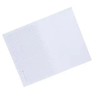 Crafts & Sewing Diamond Press Workspace 11" x 17" 90-Sheet Grid Paper Pad