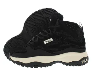 Fila Ranger Boot Mens Shoes