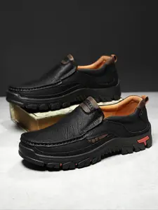 men shoes for men black shoes men loafers for men dress shoes men’s shoes loafers mens shoes brown shoes denim shoes men shoe platform shoes work shoes chunky shoes man shoes men loafer shoes men’s loafers men shoes for men black shoes men loafers for men