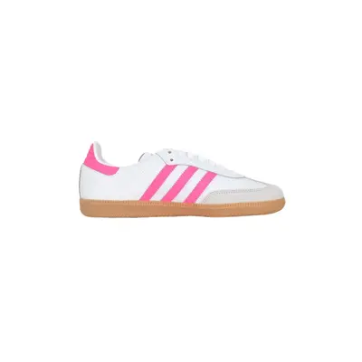 adidas gazelle silver green womens SAMBA OG SHOES - Cloud White / Core Black / Clear Granite  bCODE