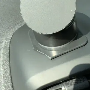 review image 3