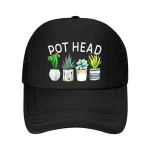 Aunt Gifts From Niece Nephew Auntie I'm The Favorite Aunt Print Baseball Cap
