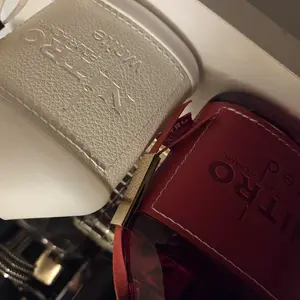 review image 4