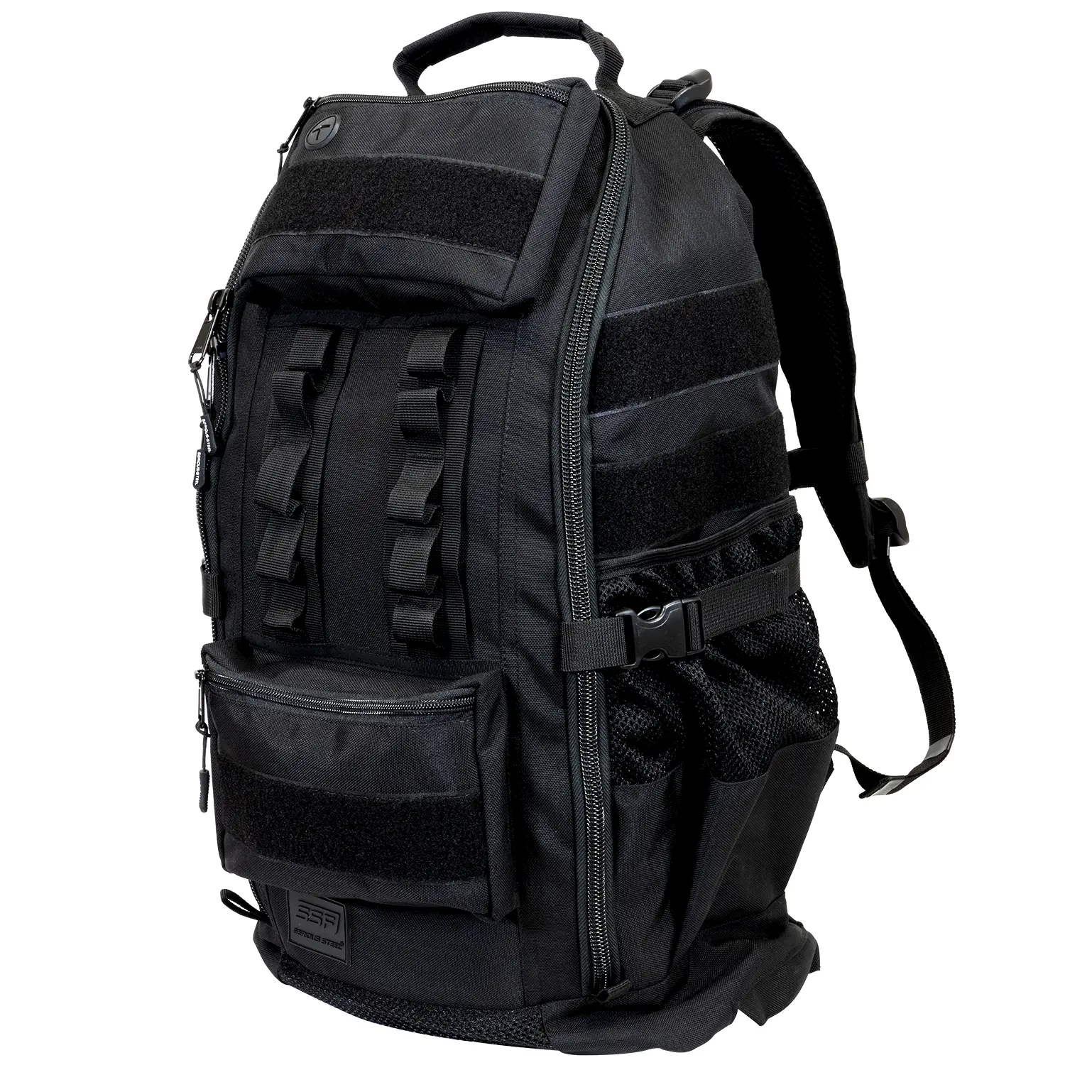 Gym Backpack (45L) Gym Backpack (45L)