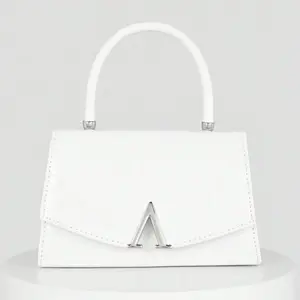 Metallic Glitter Clutch Bag, Formal Crocodile Pattern Leather Handbag Woman Purse, Crossbody Bag Shoulder Bag Perfect for Party, Wedding, Prom, Dinner/Banquet, Matching With Wedding Dress, Evening Gown, Party Dress, Prom Bag for Party