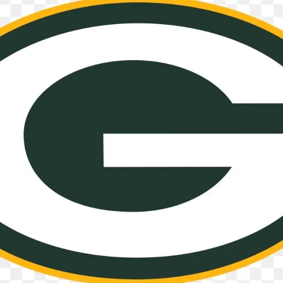 Packers