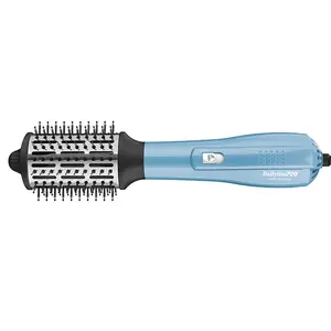 BaBylissPRO Nano Titanium Oval Ionic Blowout Brush - 2.5"