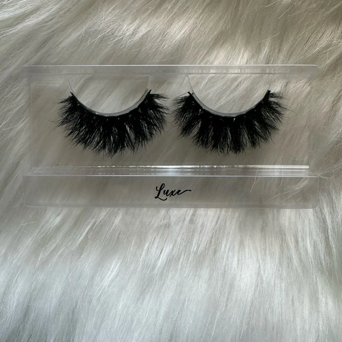 Luxe Luxury Lashes, Easy Apply Lashes, Long Lashes, Natural Lashes, Lash Extensions, Best Strip Lashes, Quality Lashes, Lash Goals, Glam Lashes, Lash Tutorial, Girl Gifts, 3d Lashes, Full Lashes, Lightweight Lashes