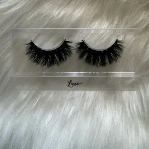 Luxe Luxury Lashes, Easy Apply Lashes, Long Lashes, Natural Lashes, Lash Extensions, Best Strip Lashes, Quality Lashes, Lash Goals, Glam Lashes, Lash Tutorial, Girl Gifts, 3d Lashes, Full Lashes, Lightweight Lashes