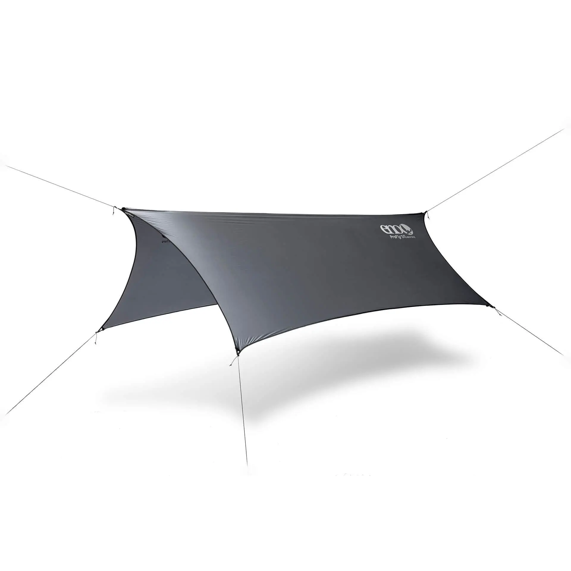 ProFly™ Sil Rain Tarp ProFly™ Sil Rain Tarp