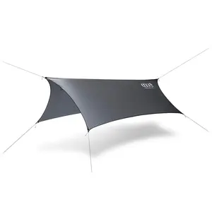 ProFly™ Sil Rain Tarp
