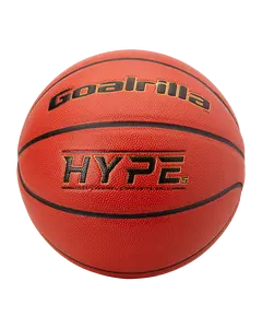 Hype Youth Basketball Ball – 27.5"