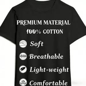 Women's Casual Short-Sleeve Round Neck T-Shirt - The Clout Closet After-Sale Warranty Extension Certificate for Outdoor Fun
