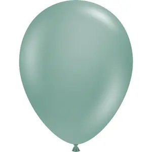 Tuftex Willow - Professional Latex Balloons