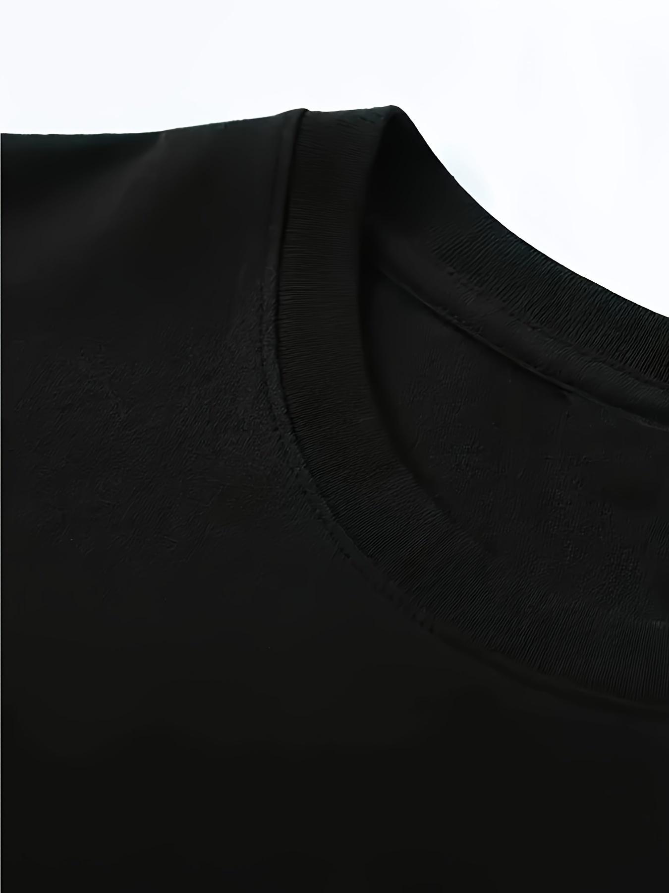 Southwest Native American Indian Feather T-Shirt - 220g