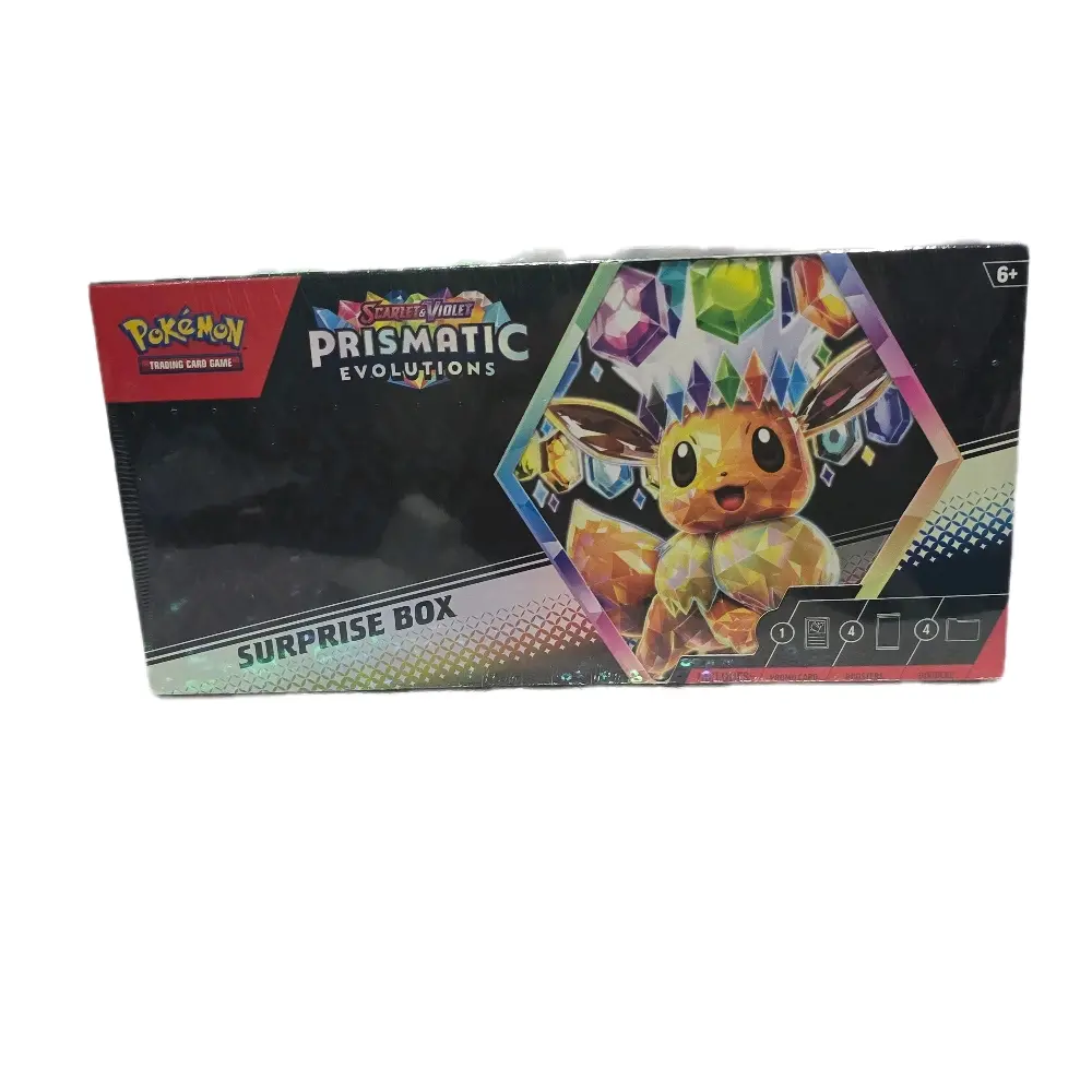 tinkatink pokemon card Pokemon Tinkaton 085/182 - Paradox Rift - 4 Card Lot