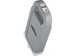 Canon PFI-1700 PBK Original Ink Cartridge Photo Black 0775C001